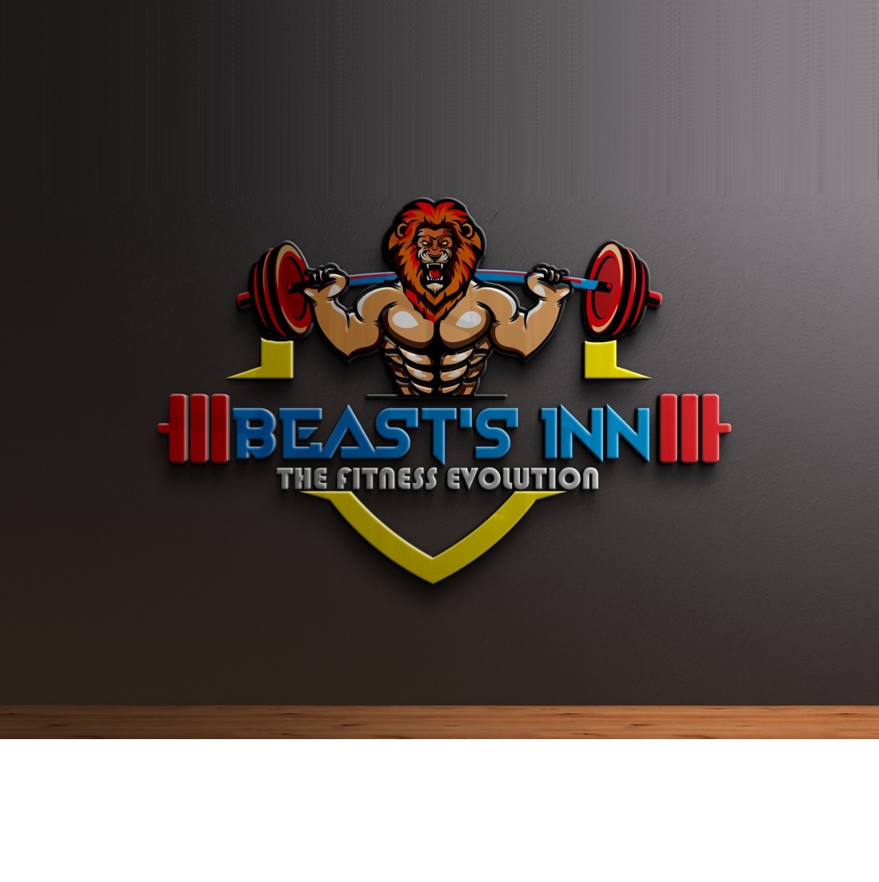 beastsinn global gym software jammu