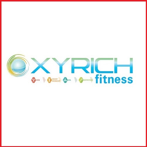 global gym management software