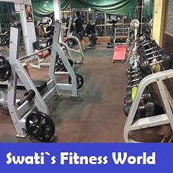 free gym software