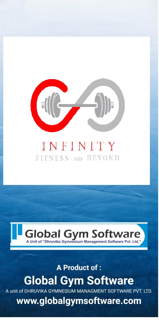 global gym software login page