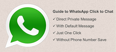 bulk whatsapp sending software - global gym software